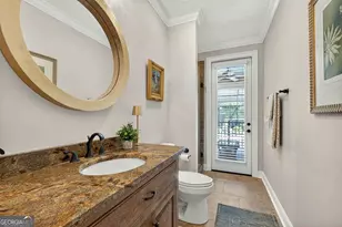 151 Riverwalk Dr, Brunswick, GA 31523 - Photo 66