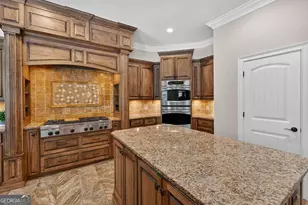151 Riverwalk Dr, Brunswick, GA 31523 - Photo 40