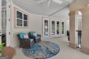 151 Riverwalk Dr, Brunswick, GA 31523 - Photo 20