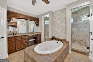 151 Riverwalk Dr, Brunswick, GA 31523 - Photo 70