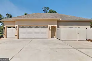 151 Riverwalk Dr, Brunswick, GA 31523 - Photo 8