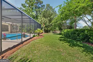151 Riverwalk Dr, Brunswick, GA 31523 - Photo 12