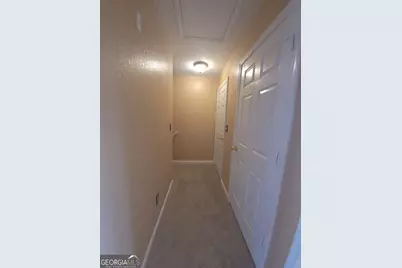7045 Brookview Creek, Riverdale, GA 30274 - Photo 18