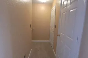 7045 Brookview Creek, Riverdale, GA 30274 - Photo 18