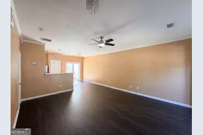 7045 Brookview Creek, Riverdale, GA 30274 - Photo 6
