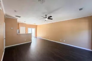 7045 Brookview Creek, Riverdale, GA 30274 - Photo 6