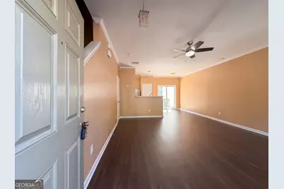 7045 Brookview Creek, Riverdale, GA 30274 - Photo 14