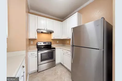 7045 Brookview Creek, Riverdale, GA 30274 - Photo 12
