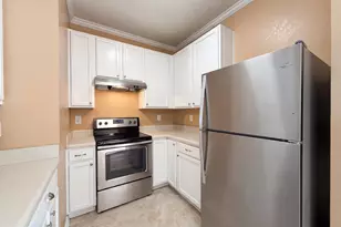7045 Brookview Creek, Riverdale, GA 30274 - Photo 12