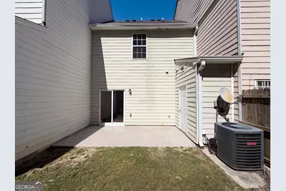 7045 Brookview Creek, Riverdale, GA 30274 - Photo 2