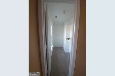 7045 Brookview Creek, Riverdale, GA 30274 - Photo 22