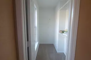 7045 Brookview Creek, Riverdale, GA 30274 - Photo 22