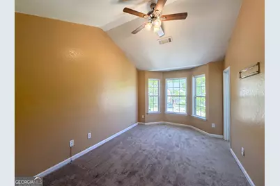 7045 Brookview Creek, Riverdale, GA 30274 - Photo 20