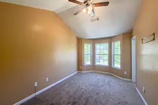 7045 Brookview Creek, Riverdale, GA 30274 - Photo 20