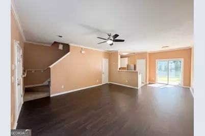 7045 Brookview Creek, Riverdale, GA 30274 - Photo 8