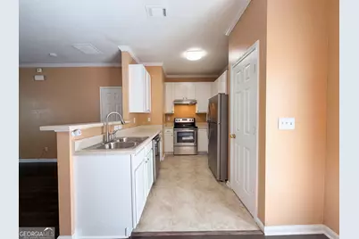 7045 Brookview Creek, Riverdale, GA 30274 - Photo 10