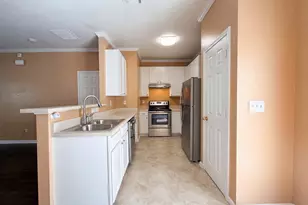 7045 Brookview Creek, Riverdale, GA 30274 - Photo 10