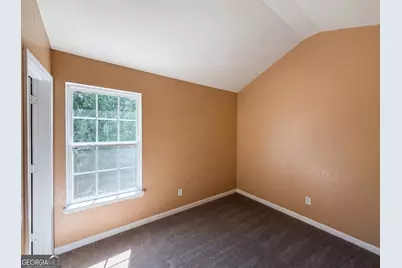 7045 Brookview Creek, Riverdale, GA 30274 - Photo 24