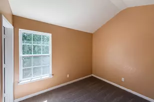 7045 Brookview Creek, Riverdale, GA 30274 - Photo 24
