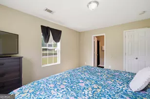 607 Thornton St, Lafayette, GA 30728 - Photo 20