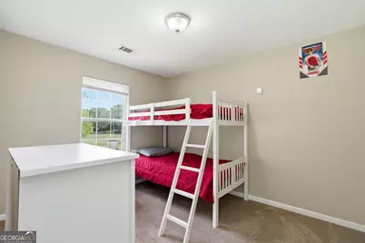 607 Thornton Street, Lafayette, GA 30728 - Photo 14