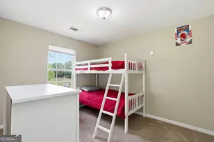 607 Thornton St, Lafayette, GA 30728 - Photo 14