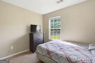607 Thornton Street, Lafayette, GA 30728 - Photo 12