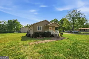 607 Thornton St, Lafayette, GA 30728 - Photo 22