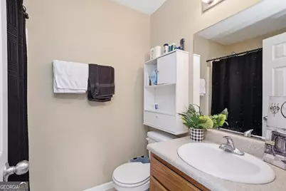 607 Thornton Street, Lafayette, GA 30728 - Photo 18