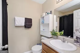 607 Thornton St, Lafayette, GA 30728 - Photo 18