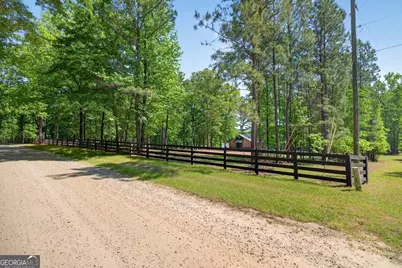 1280 Perryman Road, Buckhead, GA 30625 - Photo 22