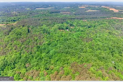 1280 Perryman Road, Buckhead, GA 30625 - Photo 30