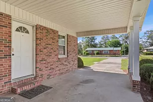 511 E 25th Ave, Cordele, GA 31015 - Photo 6