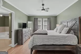 511 E 25th Ave, Cordele, GA 31015 - Photo 20