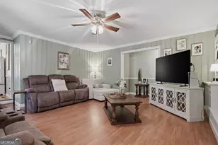 511 E 25th Ave, Cordele, GA 31015 - Photo 16