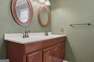 511 E 25th Ave, Cordele, GA 31015 - Photo 22