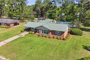 511 E 25th Ave, Cordele, GA 31015 - Photo 4