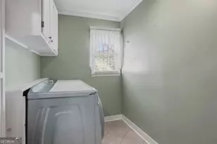 511 E 25th Ave, Cordele, GA 31015 - Photo 24