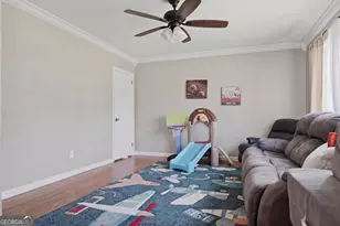 511 E 25th Ave, Cordele, GA 31015 - Photo 34