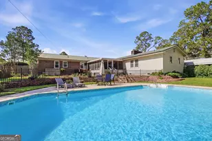 511 E 25th Ave, Cordele, GA 31015 - Photo 42