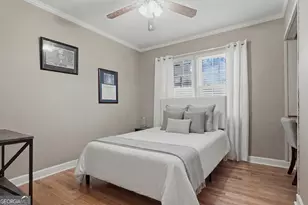 511 E 25th Ave, Cordele, GA 31015 - Photo 26