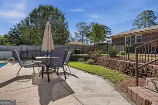 511 E 25th Ave, Cordele, GA 31015 - Photo 40