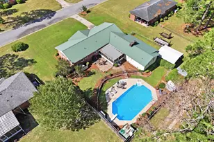511 E 25th Ave, Cordele, GA 31015 - Photo 50