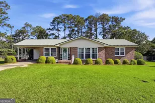 511 E 25th Ave, Cordele, GA 31015 - Photo 2