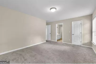 5401 Stone Cove Drive SW, Atlanta, GA 30331 - Photo 36