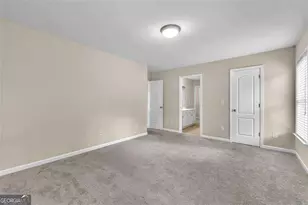 5401 Stone Cove Dr SW, Atlanta, GA 30331 - Photo 36