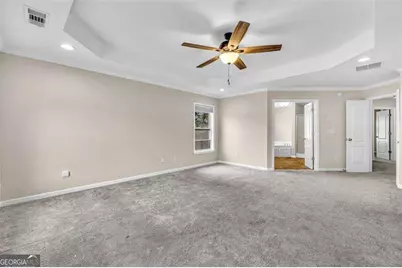 5401 Stone Cove Drive SW, Atlanta, GA 30331 - Photo 26