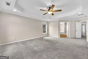 5401 Stone Cove Dr SW, Atlanta, GA 30331 - Photo 26