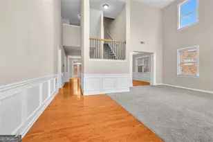 5401 Stone Cove Dr SW, Atlanta, GA 30331 - Photo 6