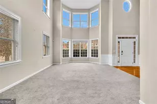 5401 Stone Cove Dr SW, Atlanta, GA 30331 - Photo 10